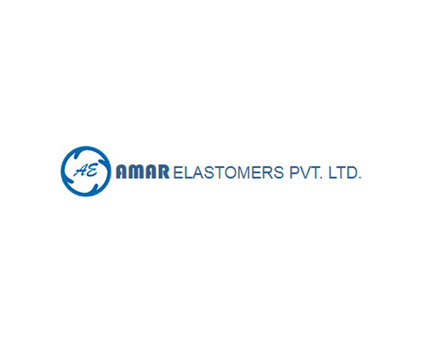 Amar Elastomers