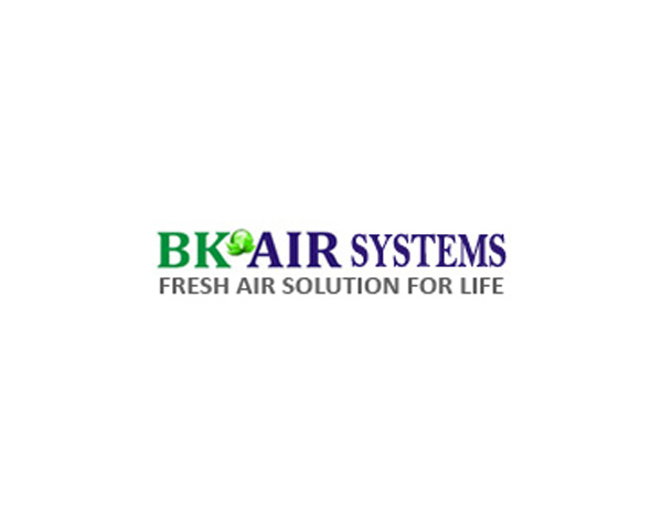 Bkair System