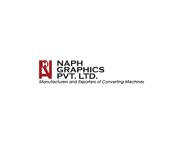 NAPH GRAPHICS