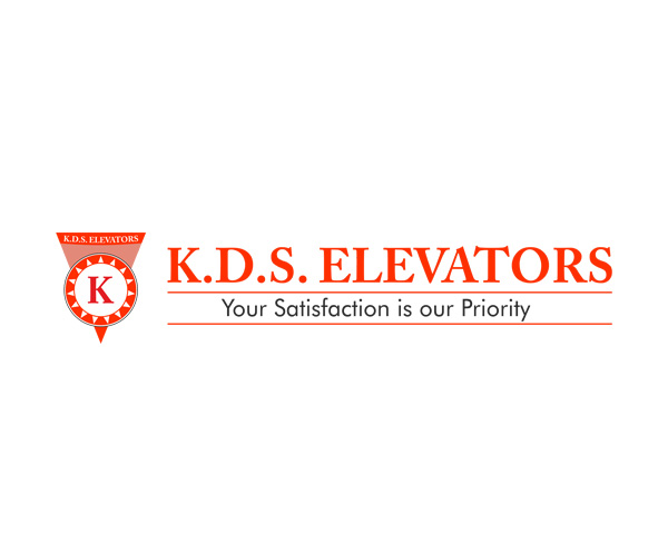 KDS Elevators