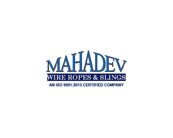 Mahadevropes