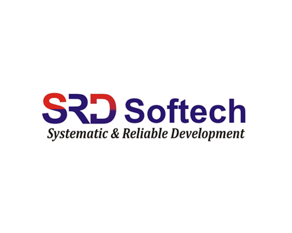 SRD Softech