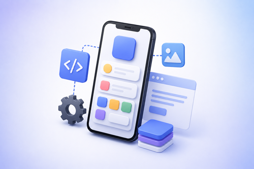 App Development
